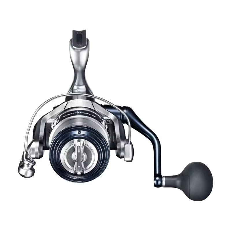 20 Reel Pancing Trolling Sarag - Shimano Reel Stradic ulasan dan harga