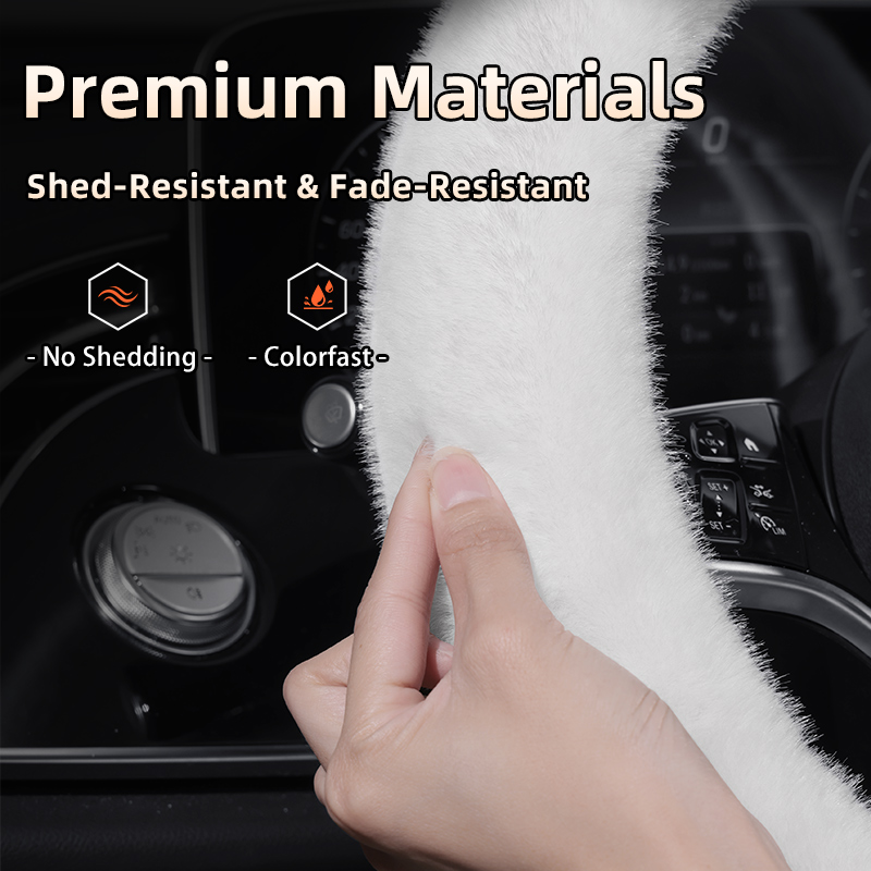 Cocok untuk Sarung Setir Byd L - Fishing Boat Steering Wheel ulasan dan harga