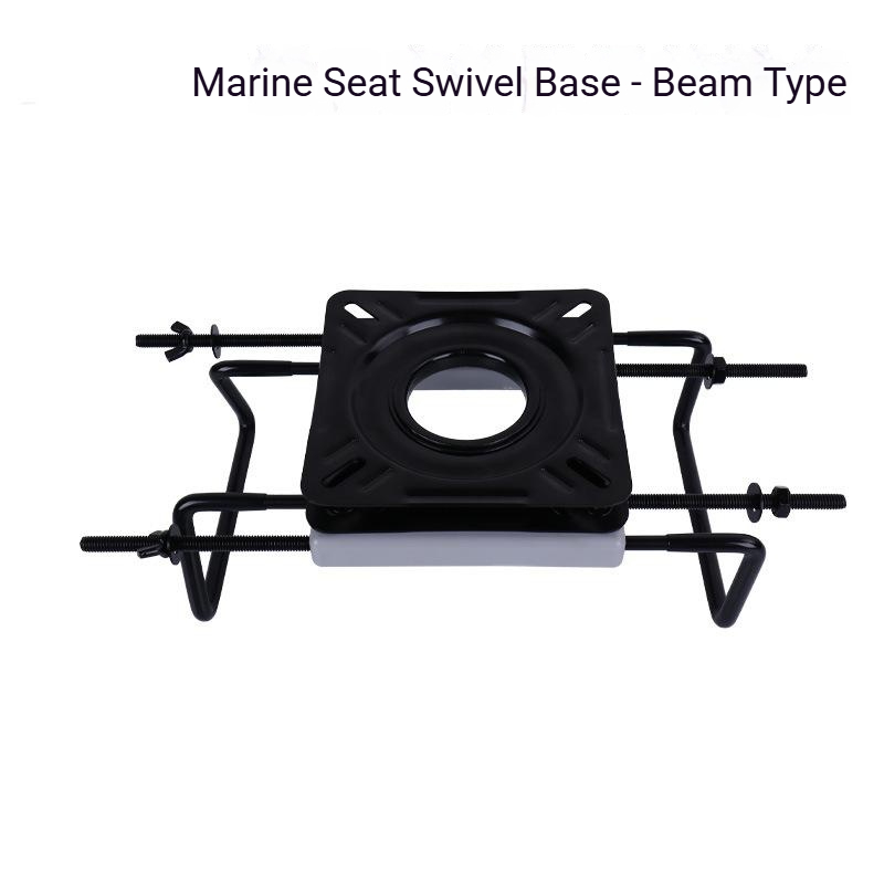 Braket Perahu Tiup yang Dimodi - Fishing Boat Fiberglass ulasan dan harga