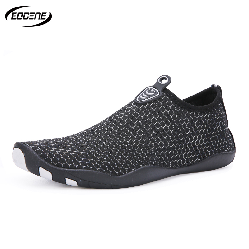 Sepatu Air EOCENE untuk Menyel - Fishing Boat Oar ulasan dan harga
