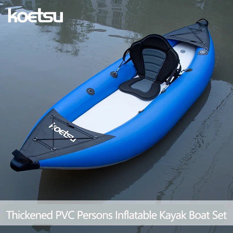 KOETSU Kayak memancing, bahan  - Fishing Boat Oar ulasan dan harga
