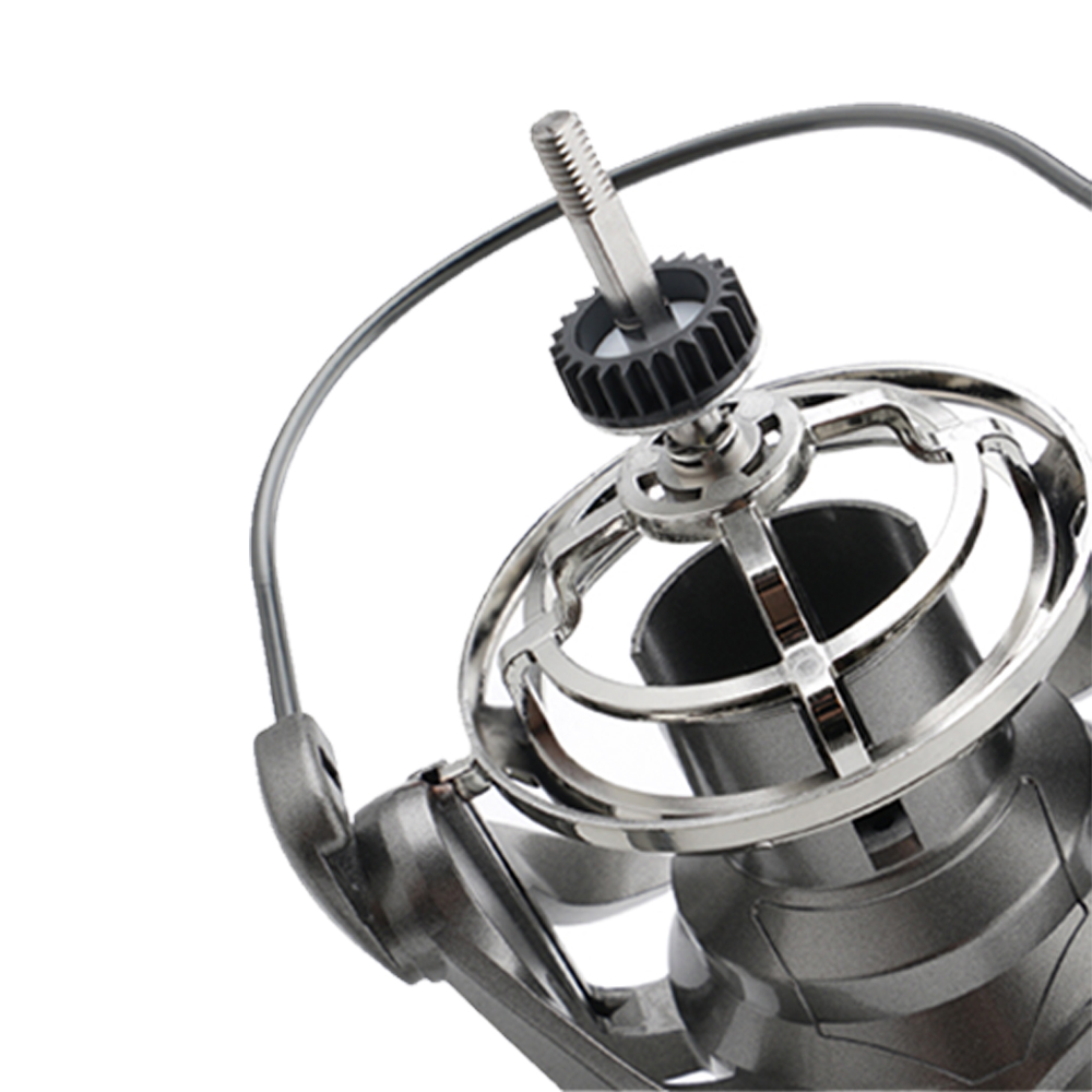 Gasket Perlengkapan Alarm HUID - Fishing Boat Steering Wheel ulasan dan harga