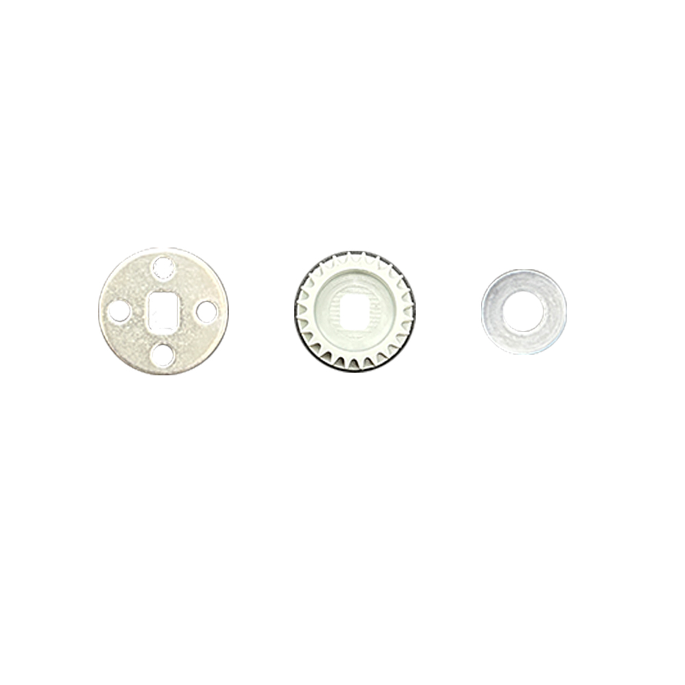 Gasket Perlengkapan Alarm HUID - Fishing Boat Steering Wheel ulasan dan harga